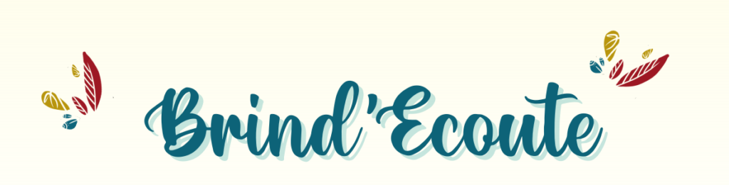 brind'ecoute