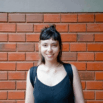 Témoignage 2 Léna 22 ans