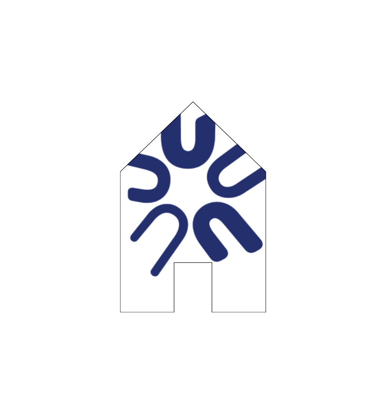 acceuil