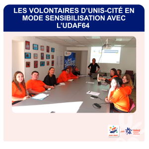 🎯 Tu aides un proche malade, en situation de handicap ou en perte d’autonomie Tu es peut-être jeune aidant… et tu n’es pas seul.e ! 🙋_♀️🙋_♂️ Les jeunes aidants, ce sont des moins de 25 ans qui